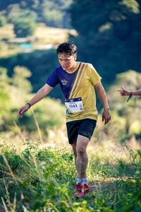 BIB: 1043
                            <button type="button" onclick="openModal(19027466)" class="btn btn-primary btn-sm float-right btn-popup" data-toggle="modal" data-target=".modal-high-quality">
                        <i class="fas fa-shopping-cart"></i> Add to Cart
                    </button>
                                            <button type="button" onclick="isThisMe(19027466, true)" class="btn btn-success btn-sm float-right btn-popup btn-isme hidden" data-toggle="tooltip" data-placement="bottom" title="นี่คือรูปของคุณใช่ไหม คลิกที่นี่เพื่อเอาเข้าอัลบั้ม">
                        <i class="fas fa-plus"></i> Add to album
                    </button>
                    <button type="button" onclick="isThisMe(19027466, false)" class="btn btn-warning btn-sm float-right btn-popup btn-isnotme hidden">
                        <i class="fas fa-ban"></i> Remove from album
                    </button>